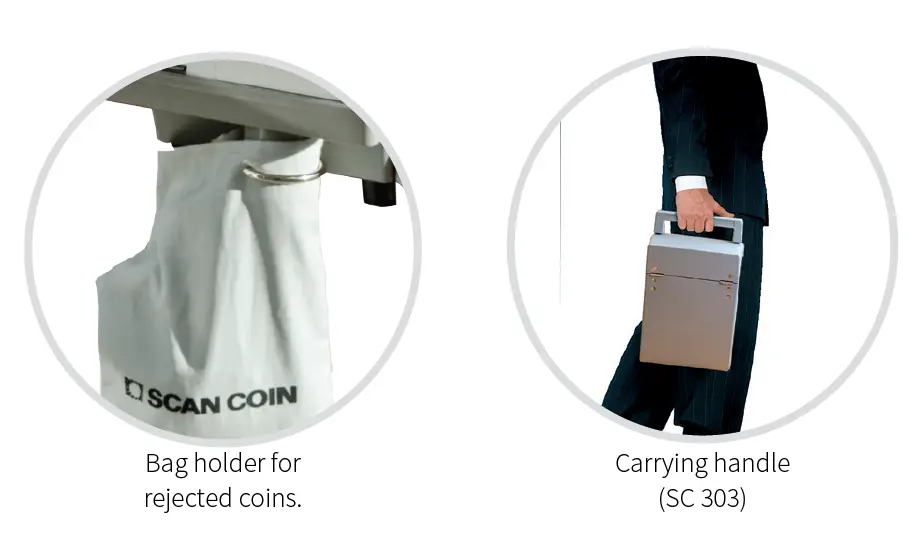 thumbnail image 2 of JCM Coin Feed Belt For CS-05, CS-20, CS-30, Glory CC2 Scan Coin 303 - HCA-GU-7 2 of 3